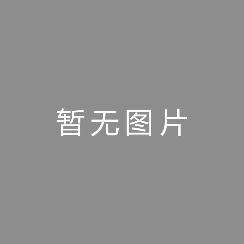 郸城县房产抵押银行贷款（郸城县房屋抵押能贷多少）